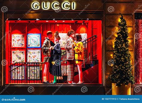 gucci france online store|gucci outlet france.